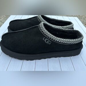 NWOT UGG TASMAN | MEN’S SZ 12